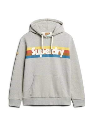 Bluza Superdry & Co