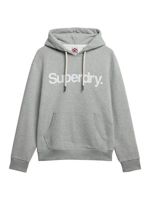 Bluza z kapturem Superdry & Co