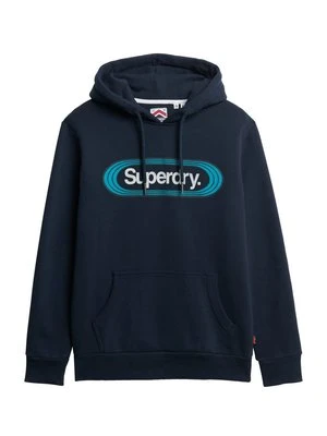 Bluza Superdry & Co