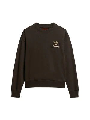 Zdjęcie produktu Bluza Superdry & Co