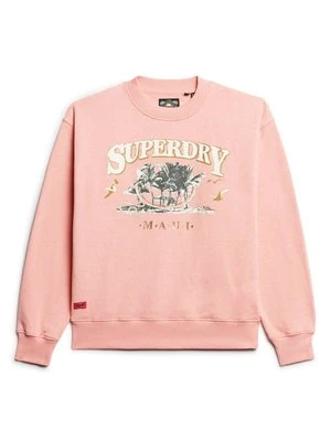 Zdjęcie produktu Bluza Superdry & Co