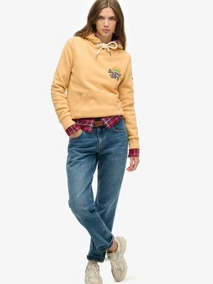 Bluza Superdry & Co