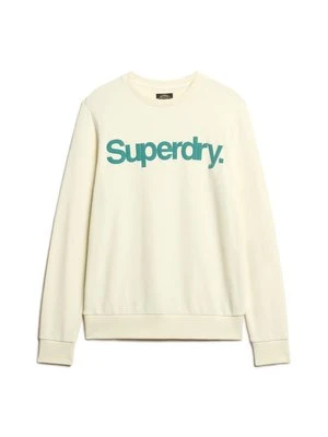 Bluza Superdry & Co