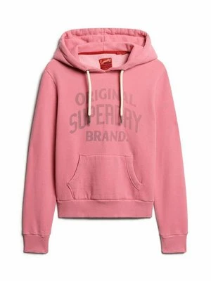 Bluza Superdry & Co