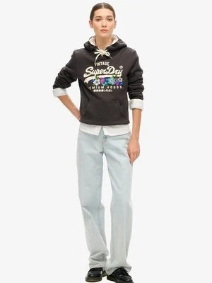 Bluza Superdry & Co