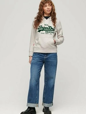 Bluza Superdry & Co