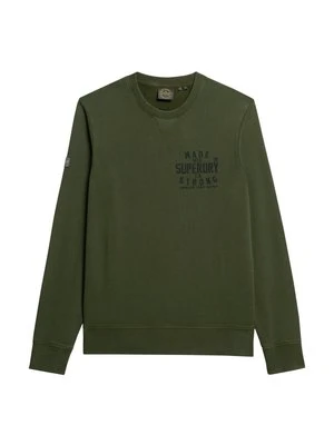 Zdjęcie produktu Bluza Superdry & Co