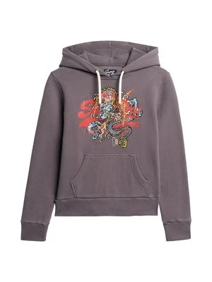 Bluza Superdry & Co