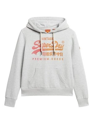 Bluza Superdry & Co