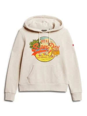 Bluza Superdry & Co