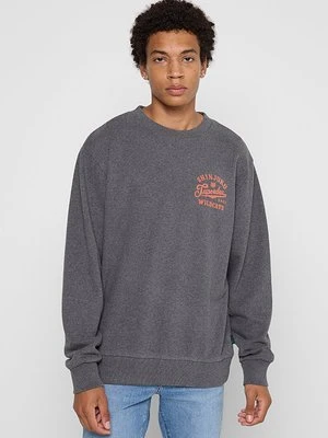 Bluza Superdry & Co