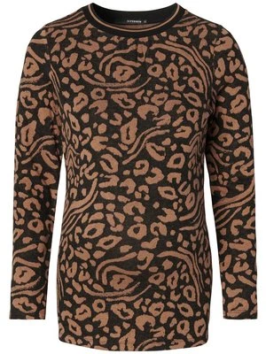 Bluza Supermom