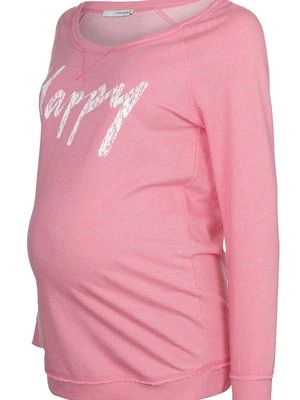 Bluza Supermom