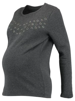 Bluza Supermom
