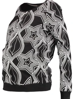 Bluza Supermom