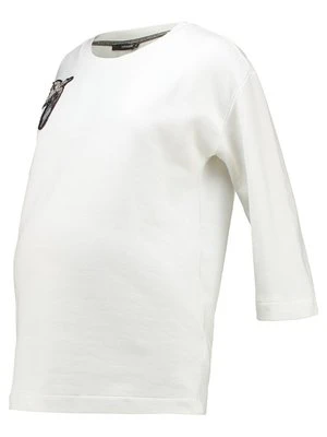 Bluza Supermom