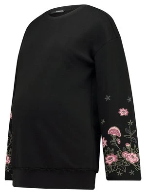 Bluza Supermom