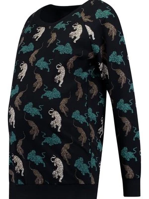 Bluza Supermom
