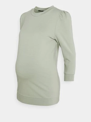 Bluza Supermom