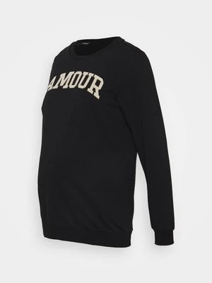 Bluza Supermom