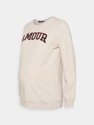 Bluza Supermom