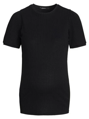 Bluza Supermom