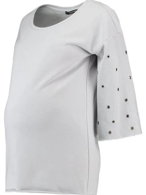 Bluza Supermom