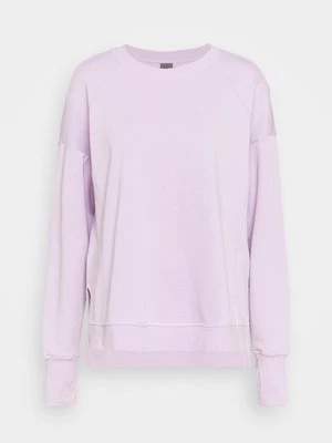 Zdjęcie produktu Bluza Sweaty Betty