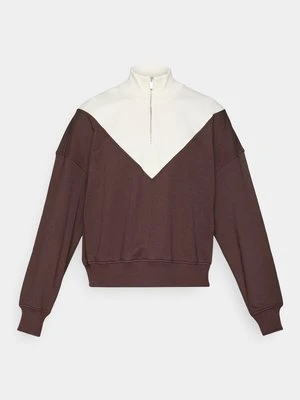 Bluza Sweaty Betty