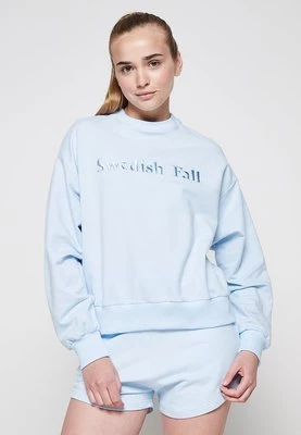 Bluza Swedish Fall