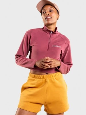 Bluza Swedish Fall