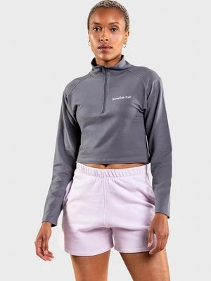 Bluza Swedish Fall