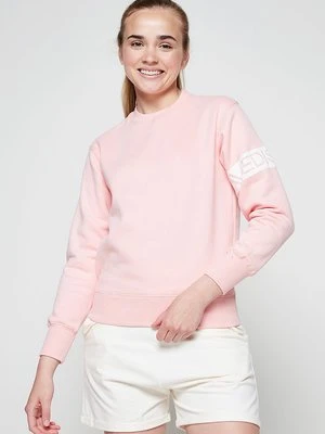 Bluza Swedish Fall