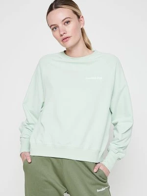 Bluza Swedish Fall