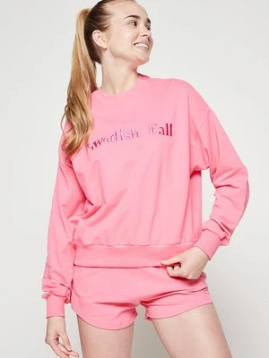 Bluza Swedish Fall