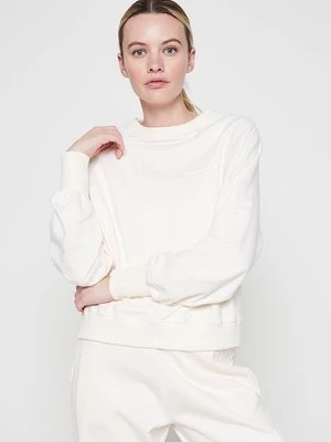 Bluza Swedish Fall