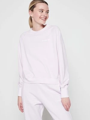 Bluza Swedish Fall