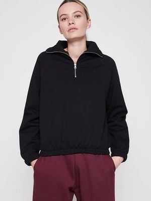 Bluza Swedish Fall