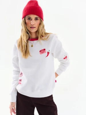Zdjęcie produktu Bluza Sweet Heart XS