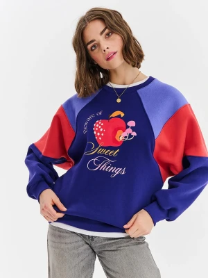 Bluza Sweet Things XS
