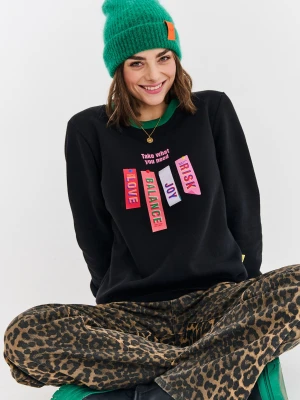 Zdjęcie produktu Bluza Take What You Need XS
