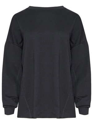 Bluza Talence