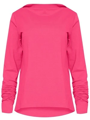 Bluza Talence