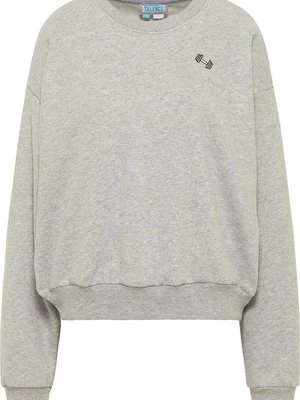 Bluza Talence