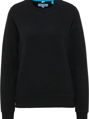 Bluza Talence