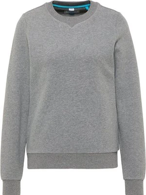 Bluza Talence