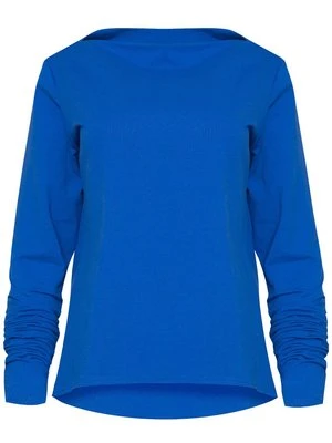 Bluza Talence
