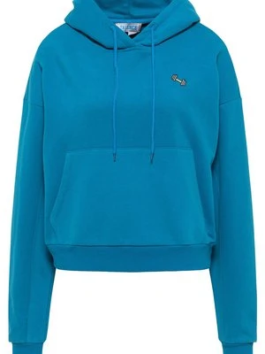 Bluza Talence