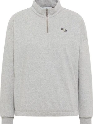 Bluza Talence