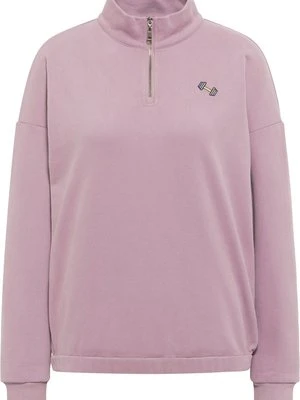 Bluza Talence